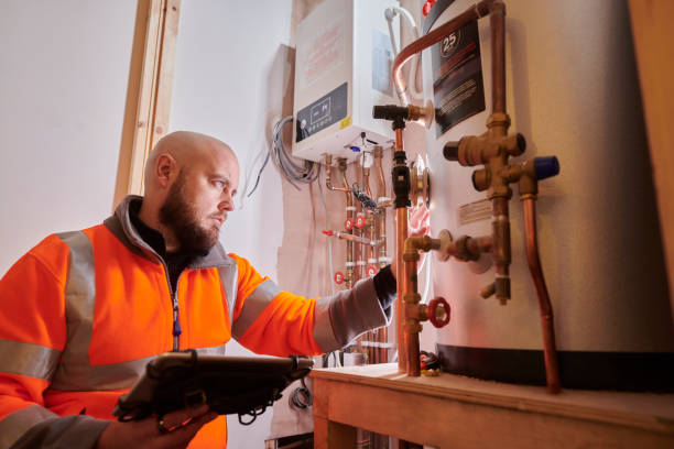 Best Emergency Plumber  in Hackettstown, NJ