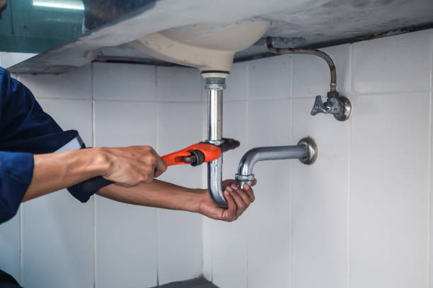 Best Toilet Repair Services  in Hackettstown, NJ
