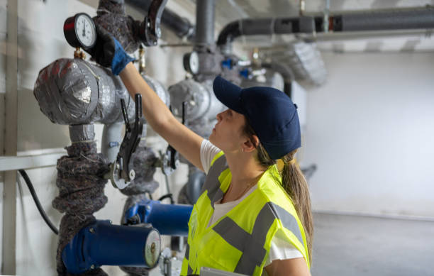  Hackettstown, NJ Plumbing Pros
