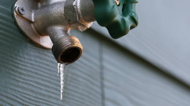 Best Gas Line Repair  in Hackettstown, NJ