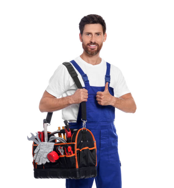 Best Hot Water Heater Installation  in Hackettstown, NJ